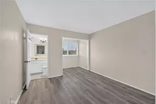 3839 Vista Campana, Oceanside, CA 92057 - Photo 13
