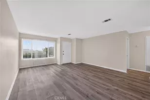 3839 Vista Campana, Oceanside, CA 92057 - Photo 5