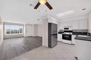 3839 Vista Campana, Oceanside, CA 92057 - Photo 9