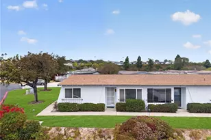 3839 Vista Campana, Oceanside, CA 92057 - Photo 25