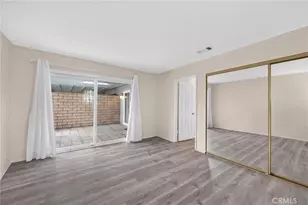 3839 Vista Campana, Oceanside, CA 92057 - Photo 19