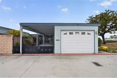 3839 Vista Campana S, Oceanside, CA 92057 - Photo 27