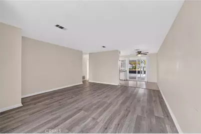 3839 Vista Campana #45, Oceanside, CA 92057 - Photo 3