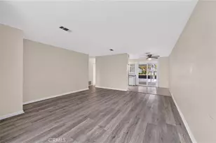 3839 Vista Campana, Oceanside, CA 92057 - Photo 3