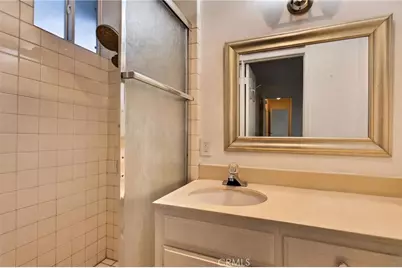 3839 Vista Campana S, Oceanside, CA 92057 - Photo 17