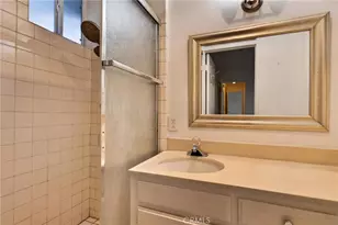 3839 Vista Campana, Oceanside, CA 92057 - Photo 17
