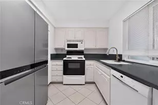 3839 Vista Campana, Oceanside, CA 92057 - Photo 9