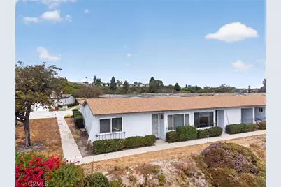3839 Vista Campana #45, Oceanside, CA 92057 - Photo 1