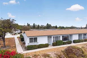 3839 Vista Campana, Oceanside, CA 92057 - Photo 1