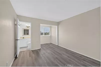 3839 Vista Campana S, Oceanside, CA 92057 - Photo 15