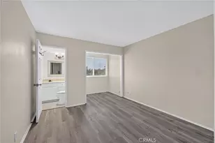3839 Vista Campana, Oceanside, CA 92057 - Photo 15