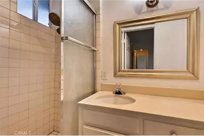 3839 Vista Campana #45, Oceanside, CA 92057 - Photo 15
