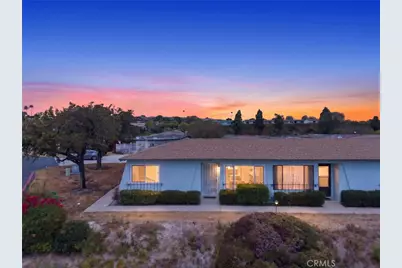3839 Vista Campana S, Oceanside, CA 92057 - Photo 1