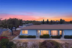 3839 Vista Campana S, Oceanside, CA 92057 - Photo 1