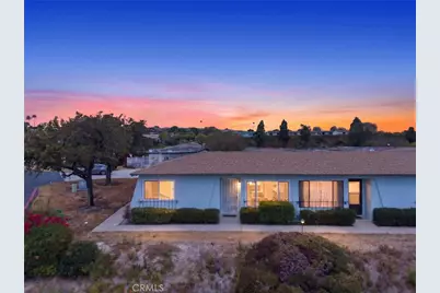 3839 Vista Campana #45, Oceanside, CA 92057 - Photo 21