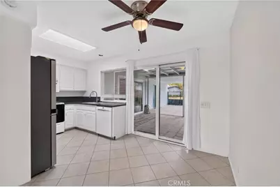 3839 Vista Campana S, Oceanside, CA 92057 - Photo 13
