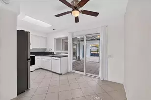 3839 Vista Campana, Oceanside, CA 92057 - Photo 13