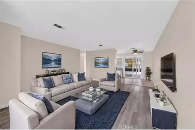 3839 Vista Campana S, Oceanside, CA 92057 - Photo 7