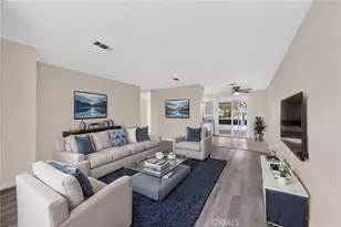 3839 Vista Campana, Oceanside, CA 92057 - Photo 7