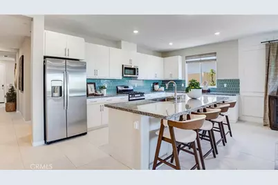 17631 Bassets Street, Hesperia, CA 92345 - Photo 3