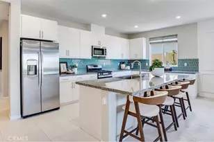 17631 Bassets St, Hesperia, CA 92345 - Photo 3