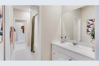 17631 Bassets Street, Hesperia, CA 92345 - Photo 9