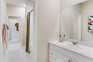 17631 Bassets St, Hesperia, CA 92345 - Photo 9