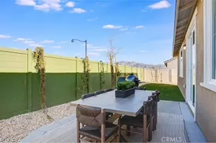 17631 Bassets St, Hesperia, CA 92345 - Photo 21