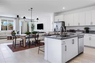 62715 Rainbow Ln, Desert Hot Springs, CA 92440 - Photo 3