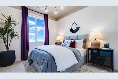 62715 N Rainbow Lane, Desert Hot Springs, CA 92440 - Photo 7