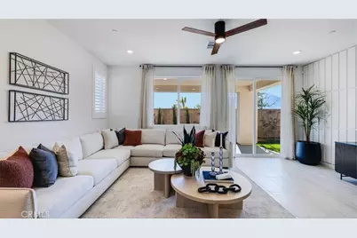62715 N Rainbow Lane, Desert Hot Springs, CA 92440 - Photo 5