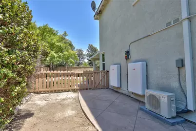 34109 Tuscan Creek, Temecula, CA 92592 - Photo 39