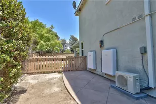 34109 Tuscan Creek, Temecula, CA 92592 - Photo 39