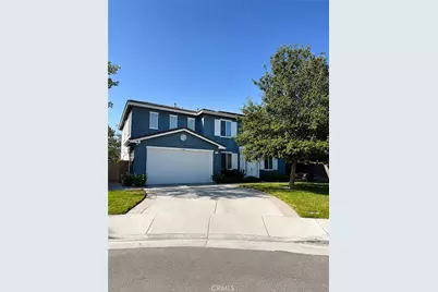 34109 Tuscan Creek, Temecula, CA 92592 - Photo 3
