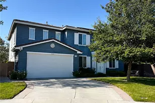34109 Tuscan Creek, Temecula, CA 92592 - Photo 3