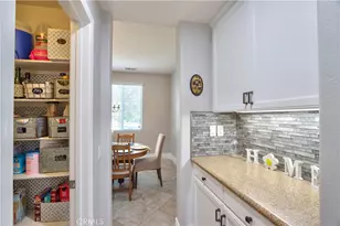 34109 Tuscan Creek, Temecula, CA 92592 - Photo 11