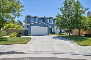 34109 Tuscan Creek, Temecula, CA 92592 - Photo 3