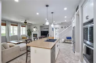 34109 Tuscan Creek, Temecula, CA 92592 - Photo 9