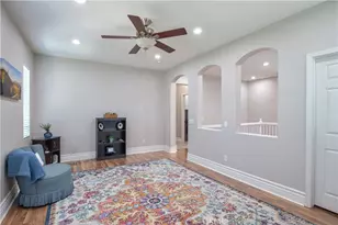34109 Tuscan Creek, Temecula, CA 92592 - Photo 31