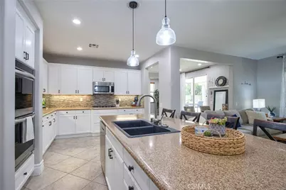 34109 Tuscan Creek, Temecula, CA 92592 - Photo 11