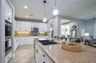 34109 Tuscan Creek, Temecula, CA 92592 - Photo 11