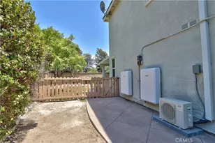 34109 Tuscan Creek, Temecula, CA 92592 - Photo 31