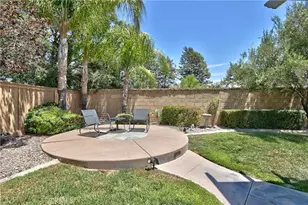 34109 Tuscan Creek, Temecula, CA 92592 - Photo 45
