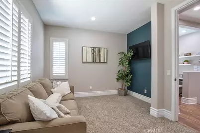 34109 Tuscan Creek, Temecula, CA 92592 - Photo 29