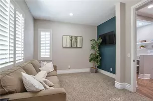 34109 Tuscan Creek, Temecula, CA 92592 - Photo 29