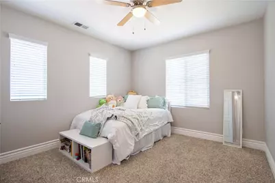 34109 Tuscan Creek, Temecula, CA 92592 - Photo 35