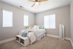34109 Tuscan Creek, Temecula, CA 92592 - Photo 35