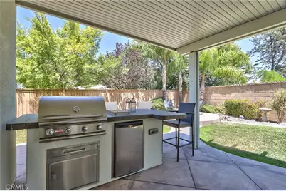 34109 Tuscan Creek, Temecula, CA 92592 - Photo 25