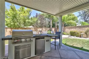 34109 Tuscan Creek, Temecula, CA 92592 - Photo 25