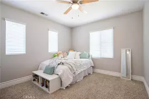 34109 Tuscan Creek, Temecula, CA 92592 - Photo 27